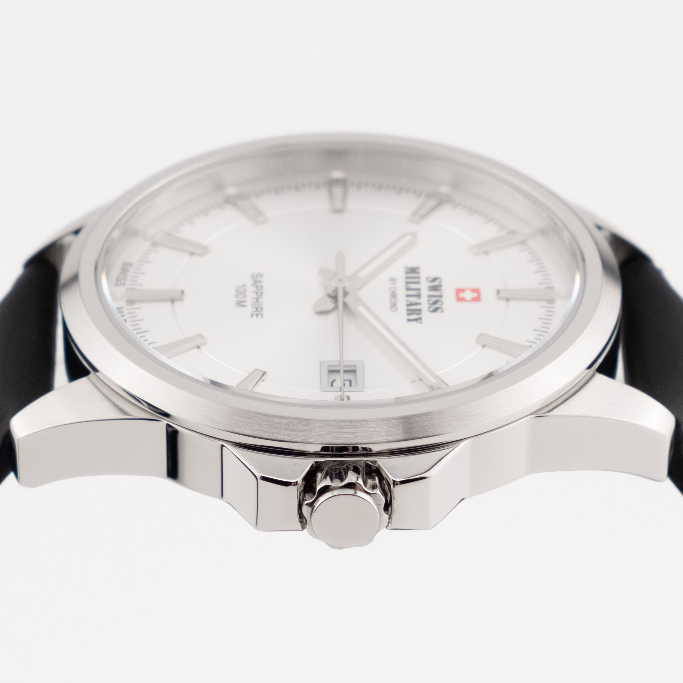 Swiss Military SM34104.09